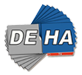 Deha TV izle