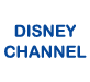 Disney Channel izle