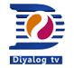 Diyalog Tv izle