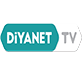 Diyanet TV izle