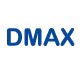 DMAX izle