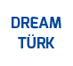 Dream Türk izle