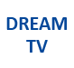 Dream TV izle