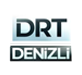 DRT Denizli TV izle