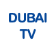 Dubai TV izle