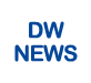 DW News izle