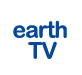 earth TV izle