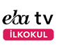 TRT Eba TV İlkokul izle