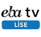 TRT Eba TV Lise izle