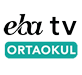 TRT Eba Ortaokul izle