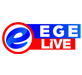 Ege Live TV izle