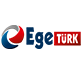 Ege Türk Tv izle