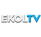 Ekol TV izle