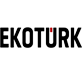 Ekotürk TV izle