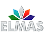 Elmas 67 Tv izle