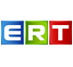 ERT Erbaa izle