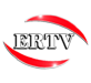 ER TV izle