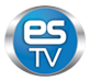 Es TV izle