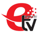 Etv Kayseri izle