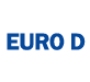 Euro D izle