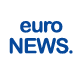 EuroNews izle