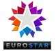 Euro Star izle