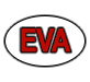 EVA TV izle