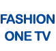 Fashion One TV izle