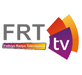 Fethiye FRT TV izle