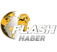 Flash Haber TV izle