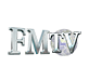 FM Tv izle