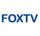 Fox TV izle