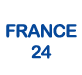 France 24 izle