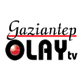 Gaziantep Olay TV izle