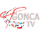 Gonca TV izle