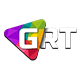 GRT Tv izle