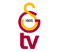 GS TV izle