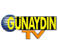 Günaydın TV izle