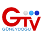 Güneydoğu TV izle