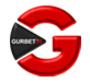 Gurbet24 Tv izle