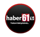 Haber 61 TV izle