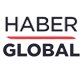 Haber Global izle