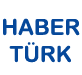 Habertürk TV izle