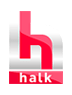 Halk TV izle