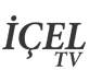 İçel TV izle