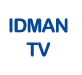 İdman TV izle