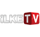 İlke TV izle