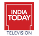 India Today TV izle