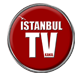 İstanbul TV izle