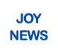 Joy News izle